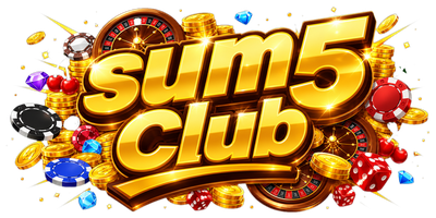 sum5 club
